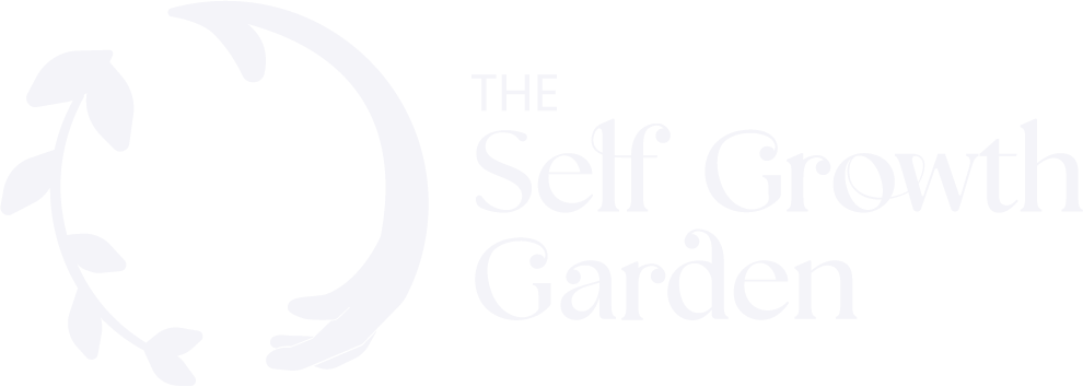 The Self-Growth Garden