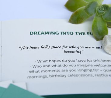 self-growth-garden-kit-inside